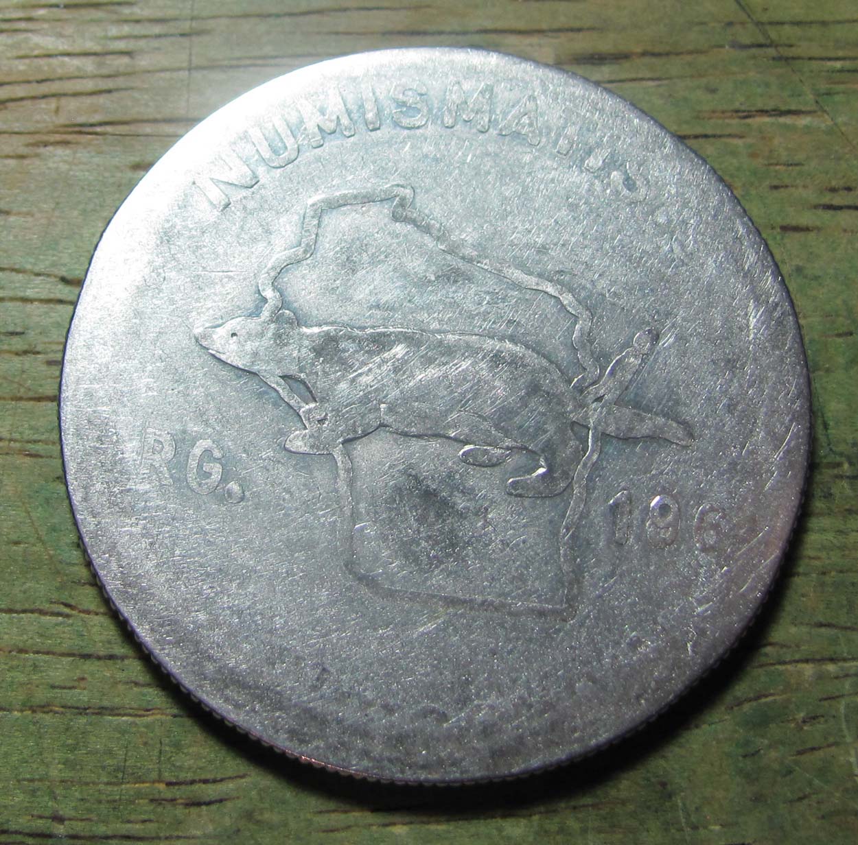Pocket-Piece---Who-Has-One?